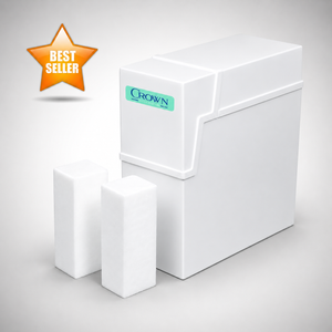 Harvey Crown Water Softener