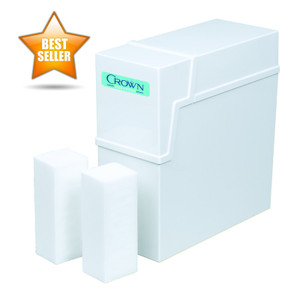 Harvey Crown Water Softener Harvey Crown Water Softener