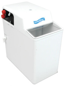 Harvey HW300 Water Softener Harvey HW300 Water Softener