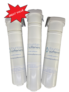 Fountain Premier Drinking Water Filter Systems Fountain Premier Drinking Water Filter Systems