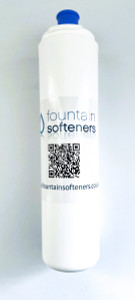 Abode Aquifier Compatible Filter Abode Aquifier Compatible Filter