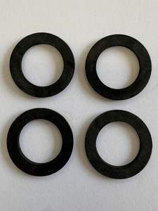 15/22mm hose washers 15/22mm hose washers