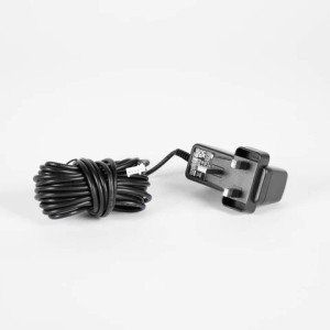 Clack Transformer WS1 DC UK 15V (V3186UK-06) Clack Transformer WS1 DC UK 15V (V3186UK-06)