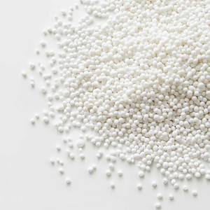 NeutrAcalC Salt-Free Water Conditioner Refill Packs