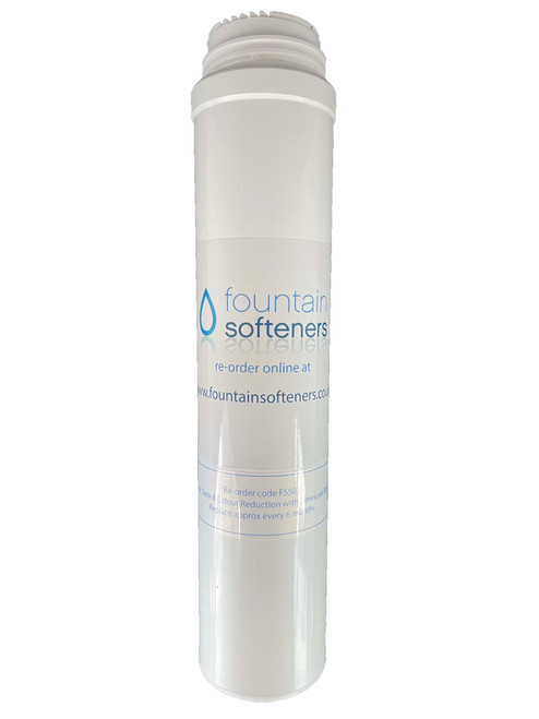 Fountain Premier Ultra Replacement Water Filter FS503