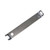 Faucet Tap spanner