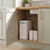 Harvey Crown Water Softener lifestyle