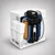 Harvey Crown Water Softener internals