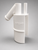Air Gap Kit for Water Softener Drain
