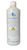 Water Softener Resin Clean 1-litre Water Softener Resin Clean 1-litre