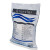 Water Softener Granular Salt 25kg