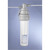 Doulton Ecofast Ultracarb Water Filter System