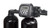 Duplex Metered Commercial Water Softener | 1 inch