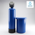 Simplex Metered Commercial Water Softeners