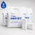 Harvey Block Salt 9 bags