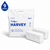 Harvey Block Salt 9 bags