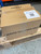 Harvey Water Softener Block Salt boxed