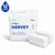 Harvey Water Softener Block Salt 12 bags