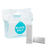 Harvey Water Softener Block Salt Harvey Water Softener Block Salt