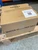 Harvey Water Softener Block Salt boxed