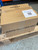 Harvey Water Softener Block boxed
