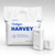 Harvey Water Softener Block Salt 60  bags - NATIONWIDE PALLET DELIVERY