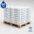 Harvey Block Salt 60 bags
