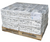Harvey Water Softener Block Salt pallet Harvey Water Softener Block Salt pallet