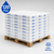 Harvey Water Softener Block Salt 120 bags