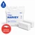Harvey Water Softener Block Salt Express