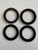 28mm hose washers 28mm hose washers