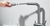 Palencia 3-Way Pull Out Kitchen Filter Tap Chrome Pull-Out Palencia 3-Way Pull Out Kitchen Filter Tap Chrome Pull-Out