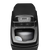 Ecosoft Premium Pink Compact 10-litre Metered Water Softener Ecosoft Premium Pink Compact 10-litre Metered Water Softener