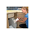 Harvey Water Softener Block Salt lifestyle