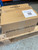 Harvey Water Softener Block Salt box