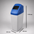 Swan Large Metered Water Softener dimensions