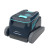 Dolphin Liberty 600 Cordless Robotic Pool Cleaner