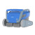 Dolphin M550 Robotic Pool Cleaner