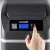Cube 100 10-litre  Metered  Water Softener - Soft Water for up to 5 people