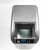 Cube 100 10-litre  Metered  Water Softener - Soft Water for up to 5 people