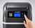Cube 100 10-litre  Metered  Water Softener