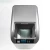 Cube 150 15-litre  Metered  Water Softener - Soft Water for up to 9 people