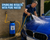 PureFlow Home Car Wash Water Filter System