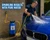 PureFlow Max Car Wash Water Filter System