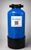 PureFlow Pro Car Wash Water Filter System