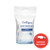 Tablet Water Softener Salt 10kg with Express Delivery