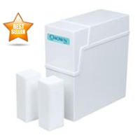 Domestic Water Softeners