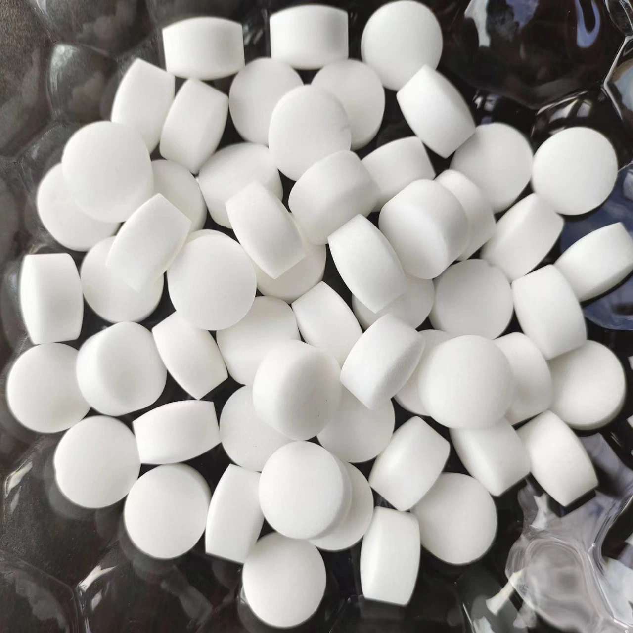 Water Softener Tablet Salt