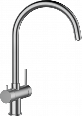2 Lever Filter Taps