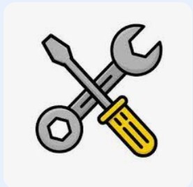 Water Softener Repair & Servicing